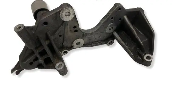 Audi A4 S4 B8 8K Fuel pump bracket 059130147P