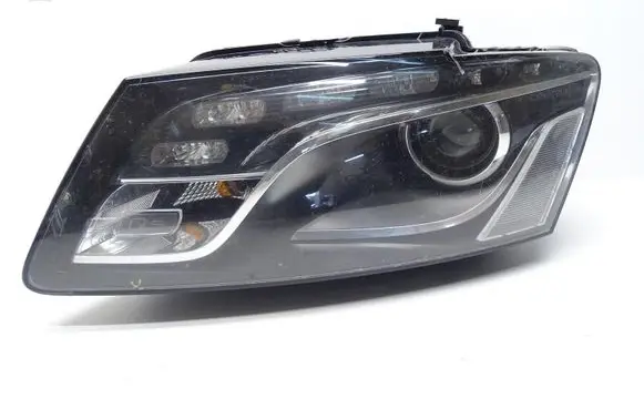 Audi Q5 SQ5 Headlight/headlamp 