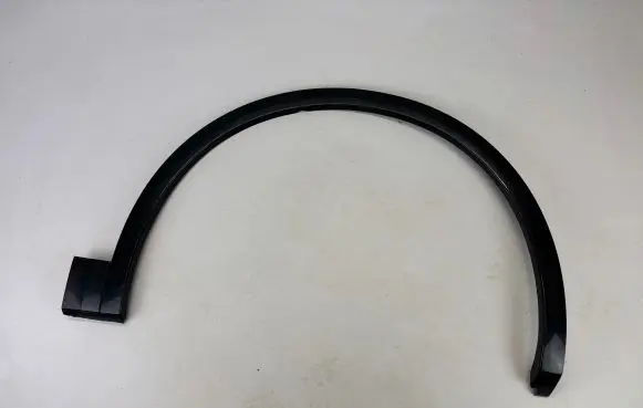 Audi Q5 SQ5 Front arch trim 80A853718 L922