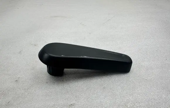 Volkswagen Tiguan Seat adjustment handle 5N0881236