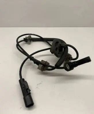 Chevrolet Traverse II ABS brake wheel speed sensor 86785199 84301903 85580657