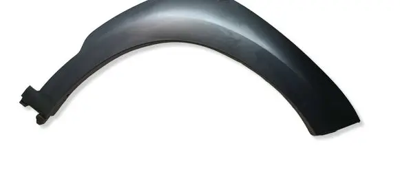 Hyundai Kona I Fender 87712J9NA0