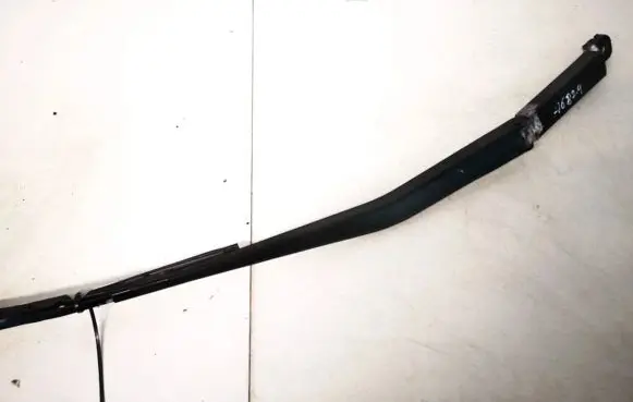 Honda Accord Front wiper blade arm