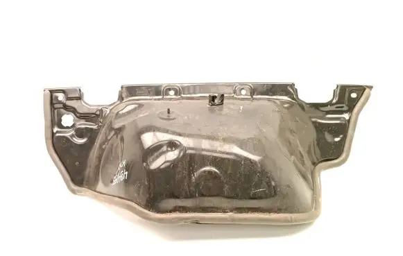 Audi A5 Other engine bay part 4K0819523B
