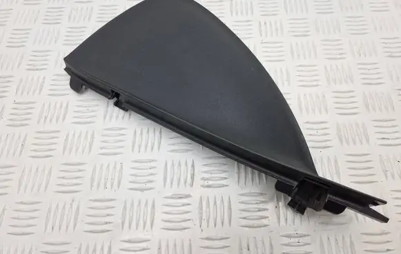 Citroen DS4 Dashboard side end trim 96889881ZD 00048726