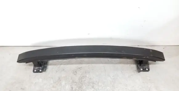 Volkswagen Fox Front bumper cross member 5Z0807109