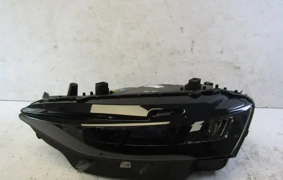 Citroen DS7 Crossback Headlight/headlamp 9841273080