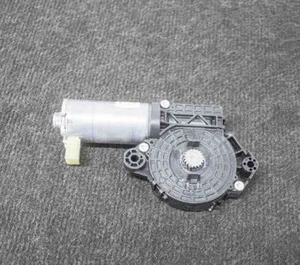 Mercedes-Benz GLC X253 C253 Sunroof control unit/module 0390200122 402795B