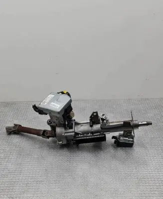Ford Fiesta Electric power steering pump H1BC3D077CG 110012 17170