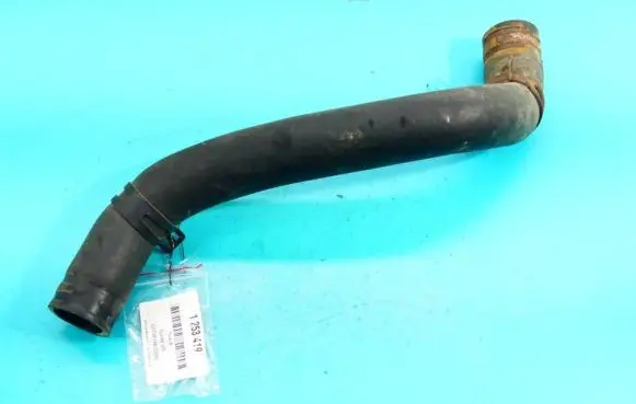 Hyundai ix35 Engine coolant pipe/hose 25412-2S000 IMPRK1253419