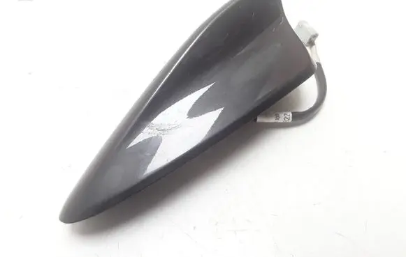 Mazda CX-5 II Radio antenna GML866930