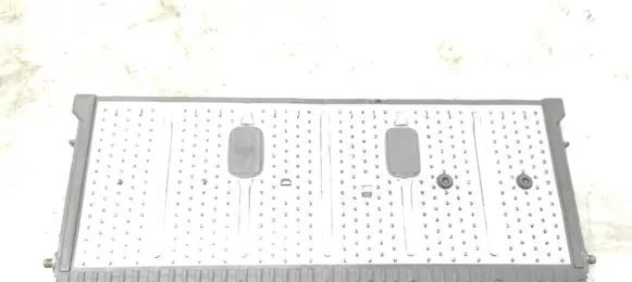 Toyota Prius (XW30) Hybrid / Electric Car Battery Cell 