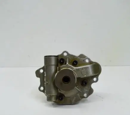 Porsche Cayenne (92A) Oil pump 03H115105H