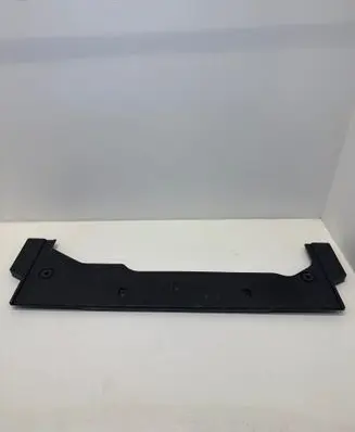 Audi A4 S4 B8 8K Spare wheel section trim 8T0863373 06S10S 01S05S