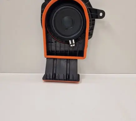 BMW X1 U11 Front door speaker 9878329