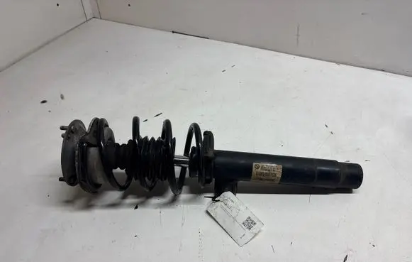 BMW X1 E84 Front shock absorber/damper 6851335 105413 E84V055BLX
