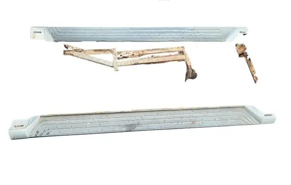Sill