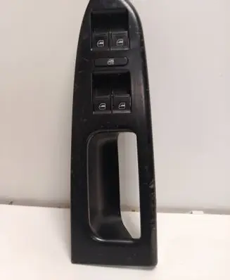 Volkswagen Touran I Electric window control switch 1T1867371F
