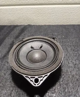 Porsche Macan (95B) Front door speaker 971035415F 7207770020