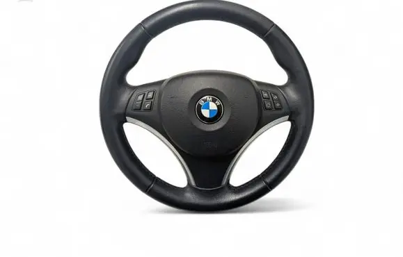 BMW X1 E84 Steering wheel 6795574