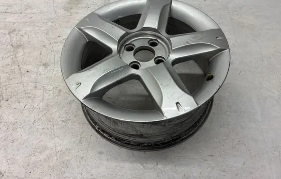 Dacia Sandero II R13 alloy rim 403005685R