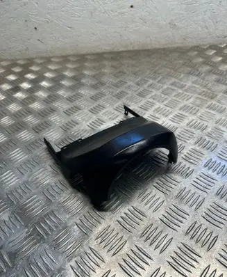 BMW i8 Steering wheel column trim 9284357 15857718