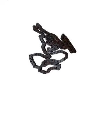 BMW 5 E60 E61 Timing chain (engine) 