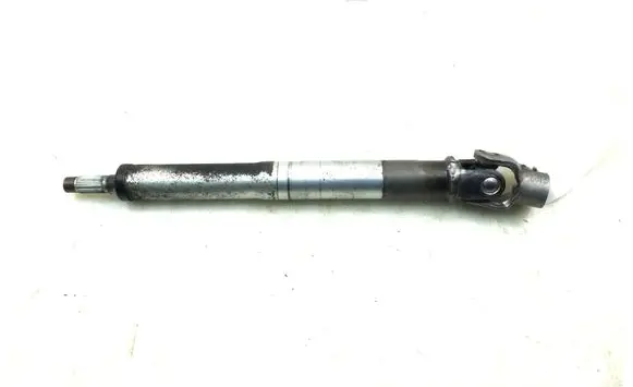 Lexus IS III XE30 Prop shaft universal joint 4526030220