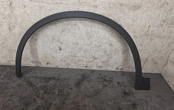 Polestar 2 Front arch trim 32216407