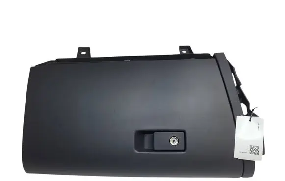 Volvo V60 Glove box set 30755651