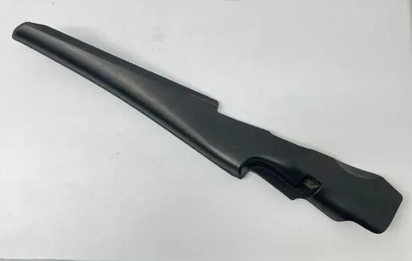 Citroen Jumpy Wiper trim 1400364777
