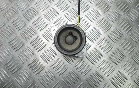 Hyundai i40 Front door high frequency speaker VF05R R1704
