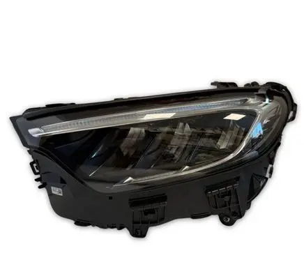 Mercedes-Benz GLC C254 Headlight/headlamp A2549063901