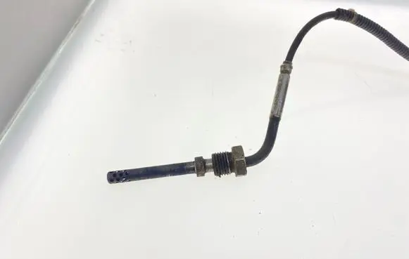 Audi A6 S6 C6 4F Lambda probe sensor VwAgats200