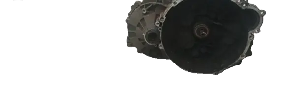 Volvo V50 Automatic gearbox 1023746