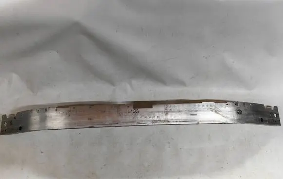 BMW 2 Active Tourer U06 Front bumper support beam 8737232