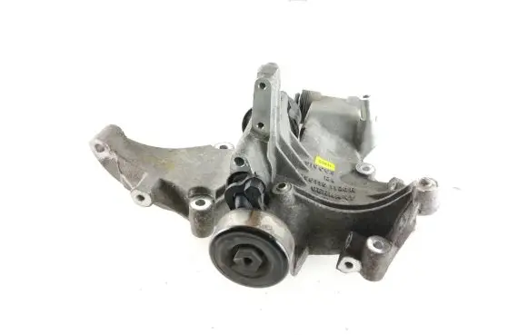 Porsche 911 996 Timing belt/chain tensioner 9961151120R S3011 ALS19003