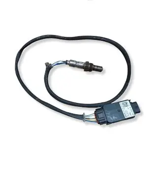 Ford Transit - Tourneo Connect Lambda probe sensor KV615E145AB