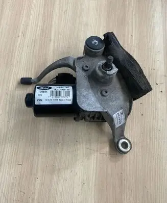 Ford Transit Custom Wiper motor GK2117500BA