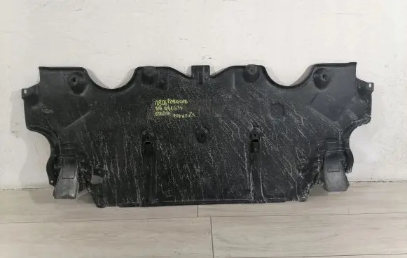 Porsche 911 991 Other under body part 99150460903