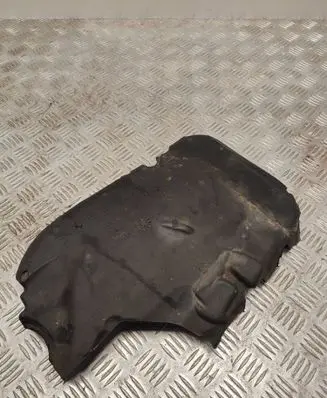 BMW X3 G01 Heat shield in engine bay 11148513137 11148490413