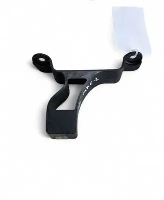 Porsche Macan (95B) Other trunk/boot trim element 95B825138A