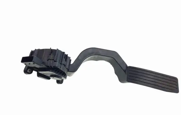 Jeep Cherokee Accelerator throttle pedal 66337E E1406164814 04581652AC4126
