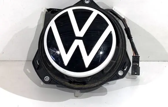 Volkswagen ID.3 Reversing camera 10A827469P