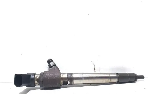 Ford Ranger Fuel injector BK2Q-9K546-AG