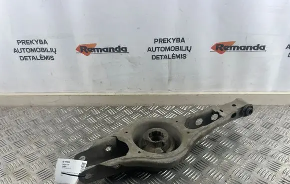 Opel Insignia B Rear upper control arm/wishbone