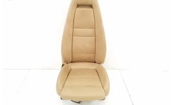 Porsche Panamera (970) Front passenger seat 