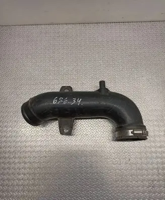 Mazda 626 Air intake hose/pipe FEH113231