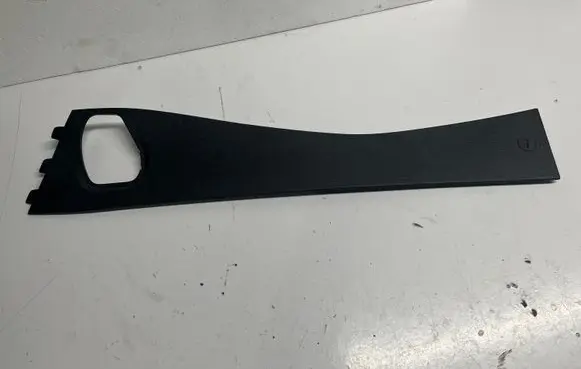 Volvo V70 Other interior part 9204666