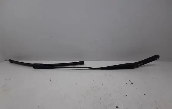 Audi A4 S4 B8 8K Windshield/front glass wiper blade 178309